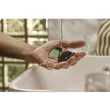 Philips Series 3000 MG3940/15 višenamjenski trimer za lice, tijelo i kosu 1 kom | shoptok.hr