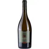 Zmajevac Chardonnay