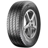 Uniroyal All Season Max ( 225/75 R16C 121/120R 10PR ) | Shoptok.si