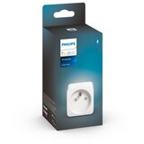  Komplet 2x Philips Hue Smart plug — pametna utičnica | Eponuda.com