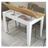 Hanah home kuhinjski sto Kiev 512 | ePonuda.com