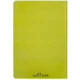 Sass & Belle Zvezek A5 Monster - | Shoptok.si
