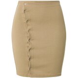 A LOT LESS Krilo oliva | Shoptok.si