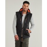 Geographical Norway VITCHWOOD Crna | shoptok.hr