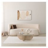 Hanah home sto za dnevnu sobu lily Cene
