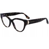 Victoria Beckham VB 2646 062 53 Női szemüvegkeret (optikai keret) | Eponuda.com