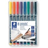 Flomaster staedtler 317 1/8 m 0,8-1mm STAEDTLER Cene