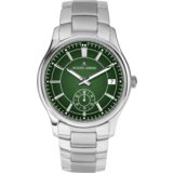 Jacques Lemans JL2197H Cene