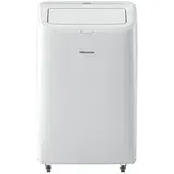 Hisense Klima uređaj APH12QC prijenosni