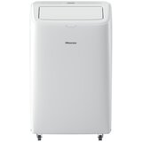 Hisense Klima uređaj APH12QC prijenosni | shoptok.hr