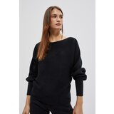 Moodo Bat sweater | shoptok.hr