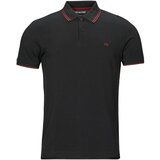 Selected SLHDANTE SPORT Crna Cijene