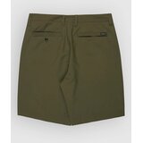 Quiksilver Union Amphibian 20 Kratke hlace grape leaf | Shoptok.si