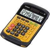 Casio stoni kalkulator 12 mesta wm-320 ( caswm320mt ) Cene