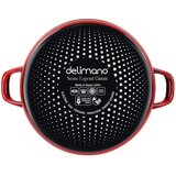 Delimano lonac niski 28 cm | shoptok.hr
