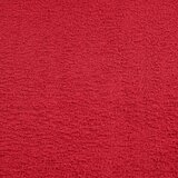  Ručnici za pranje FROGN 4 kom. Crveni 30x30 cm 360 g/m² - Crvena 30 x 30 cm 4 | shoptok.hr