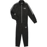Ea7 Emporio Armani 7 LINES T-SUIT T-TOP FZ CH Tamno plava | shoptok.hr