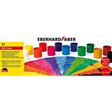 Eberhard Faber Netransparente barve, pripravljene za barvanje, 13 kosov | Shoptok.si