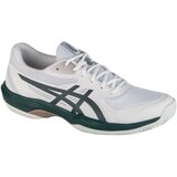 Asics Fitnes / Trening Gel-Challenger 14 Clay/OC Bela | Shoptok.si