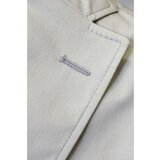 Low Brand sarena | shoptok.hr