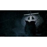 Focus Entertainment Aliens: Fireteam Elite (Playstation 5) | Shoptok.si