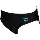 Arena kupaći boys spotlight jr brief | ePonuda.com