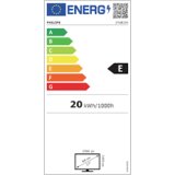 Philips monitor 276B1JH | Shoptok.si