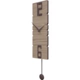 Callea Design Zidni sat Rock 10 boja | shoptok.hr