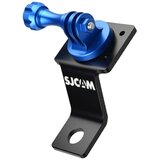 Sjcam DODATNA OPREMA NOSAC ADAPTERA ZA MOTOR Cene
