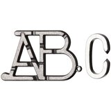  Edukativna igračka Misaoni izazov Abc T1 | Eponuda.com