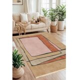 Conceptum Hypnose tepih, 80x300cm, šaren | Eponuda.ba