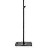 Gravity TLS 431 B | Shoptok.si