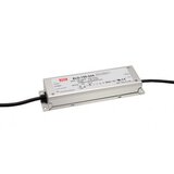 Mean Well napajalnik za LED trak 24V/6.25A/150W ELG-150-24DA Cene