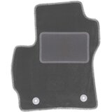 Wielganizator Zaščitna preproga za voznika: Mazda Premacy II 7-sedežni (2005-2010), (22144451) | Shoptok.si