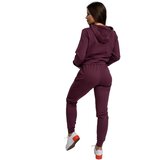 GymBeam Ženska trenerka TRN Eggplant | Eponuda.com