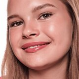 Essence Extreme Shine sjajilo za usne za veći volumen nijansa 17 Mocha Mingle 5 ml | shoptok.hr