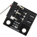 Artillery Prekidač Y-osi - Hornet | shoptok.hr