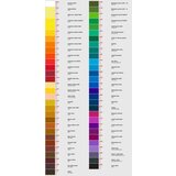  Akvarel barva UMTON 2.6 ml | izberite odtenek | Shoptok.si