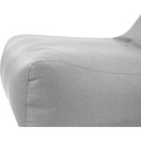 SLOWDOWN Temno siva vreča za sedenje Lounge 100 – | Shoptok.si