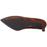 Unisa Salonarji LAVEGA KS Kostanjeva | Shoptok.si