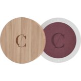 Couleur Caramel Komplet senčil za oči - 100 Pearly Fatale Pack | Shoptok.si