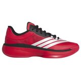 Adidas Nizke superge JR8273 pisana | Shoptok.si
