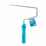  Drska za valjak TS 230*300*6mm 540676 | Eponuda.com