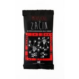  Začin meksički 25g | ePonuda.com
