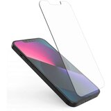 GLASTIFY OTG+ KALJENO STEKLO 2-KOS ZA XIAOMI POCO F4 5G CLEAR | Shoptok.si