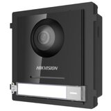  DS-KD8003-IME1/B | Eponuda.com