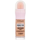Maybelline Instant Anti-Age Perfector 4-In-1 Glow puder 20 ml nijansa 0.5 Fair Light Cool | shoptok.hr