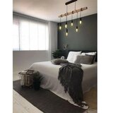  led sijalica filament slim vintage C35 E14/4,5W/230V 1800K | Eponuda.com