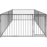  kavez za pse 200 x 400 x 100 cm | Eponuda.com