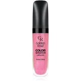 Golden Rose sjaj za usne Color Sensation Lipgloss R-GCS-110 Cene